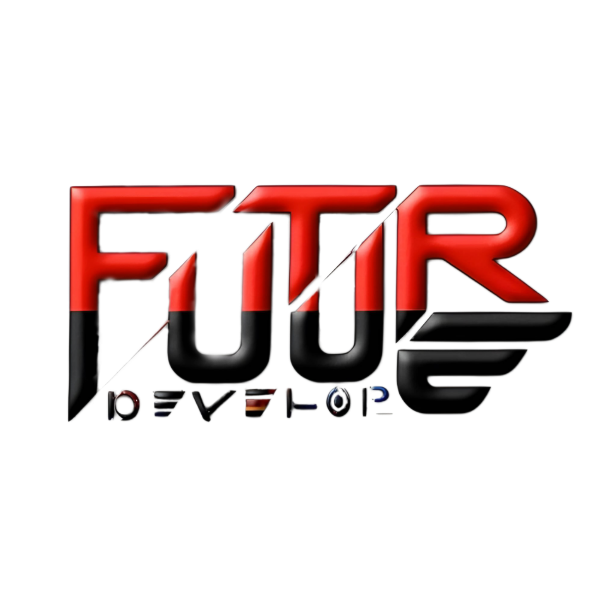 FUTURE'S DEVELOP     CENTER 